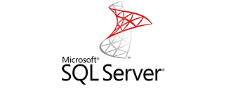 PL/SQL Course